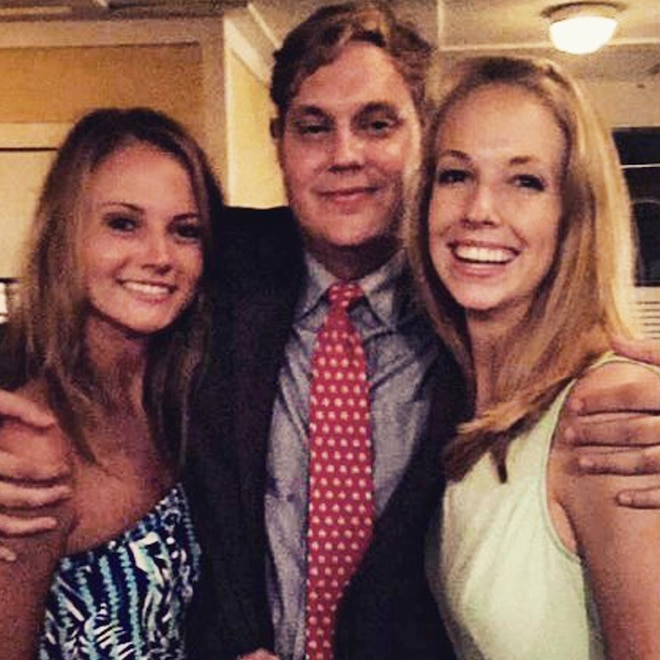 Southern Charm Star Taylor Ann Green’s Brother Worth Dead at 36 Southern Charm Star Taylor Ann Green’s Brother Worth Dead at 36